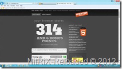 ie10_w8_consumerpreview