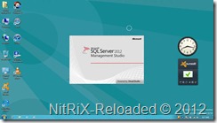 w8_consumerpreview_n_sql2012_screen1