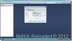 w8_consumerpreview_n_sql2012_screen2