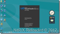 w8_consumerpreview_n_vs11_screen1
