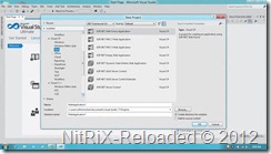 w8_consumerpreview_n_vs11_screen2