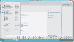 w8_consumerpreview_n_vs11_screen3