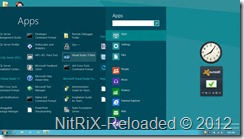 w8_consumerpreview_n_vs11