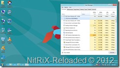w8_consumerpreview_taskmanager