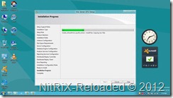 w8_consumerprv_sql2012 evaluation