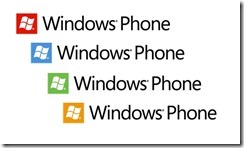Windows-Phone-7_1-Mango-Logo